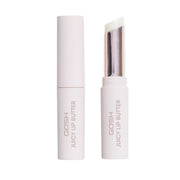 Gosh Juicy Lip Butter ruj 001 Sparkling Champagne, 2.8 g Gosh