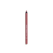 Gosh Velvet Touch creion de buze 009 Rose, 1.2 g Gosh