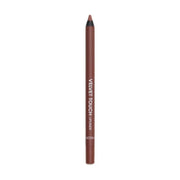 Gosh Velvet Touch creion de buze 012 Raisin, 1.2 g Gosh