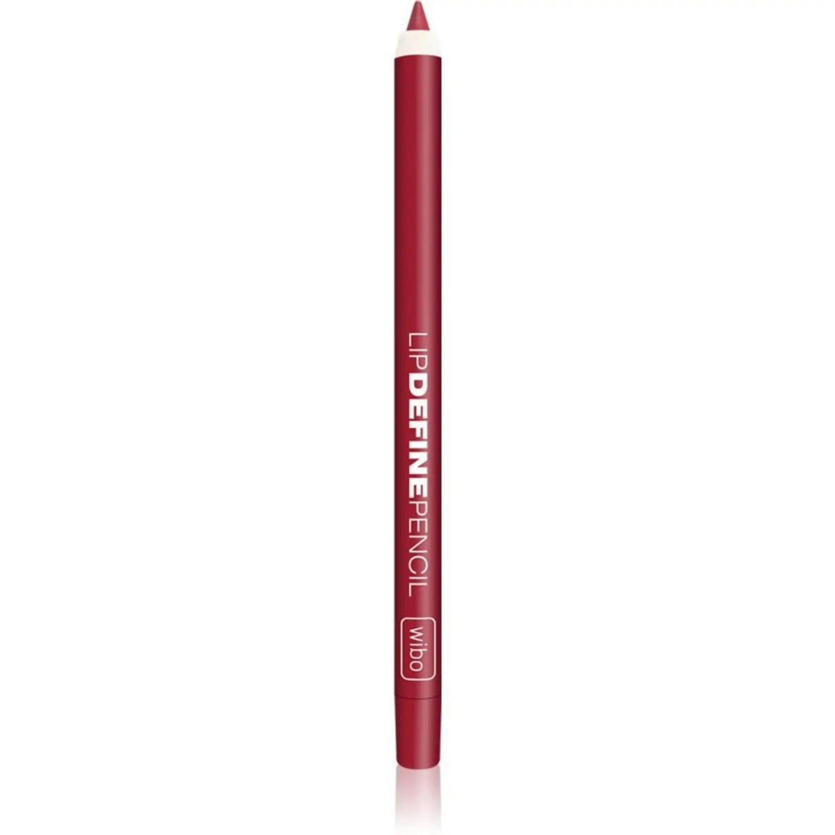 Wibo Lip Define creion de buze 3, 1.2 g Wibo