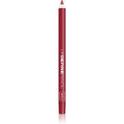 Wibo Lip Define creion de buze 3, 1.2 g Wibo