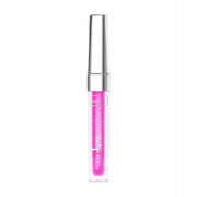 Wibo Color Water luciu de buze lucios 5, 2.8 g Wibo