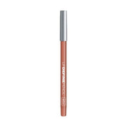 Wibo Lip Define creion de buze 4, 1.2 g Wibo