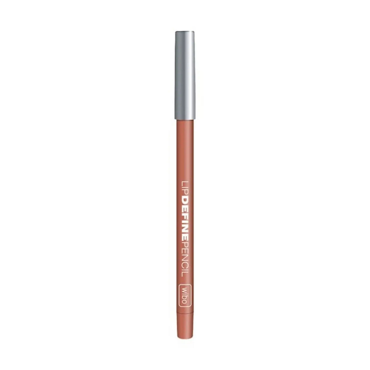 Wibo Lip Define creion de buze 4, 1.2 g Wibo
