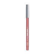 Wibo Lip Define creion de buze 5, 1.2 g Wibo