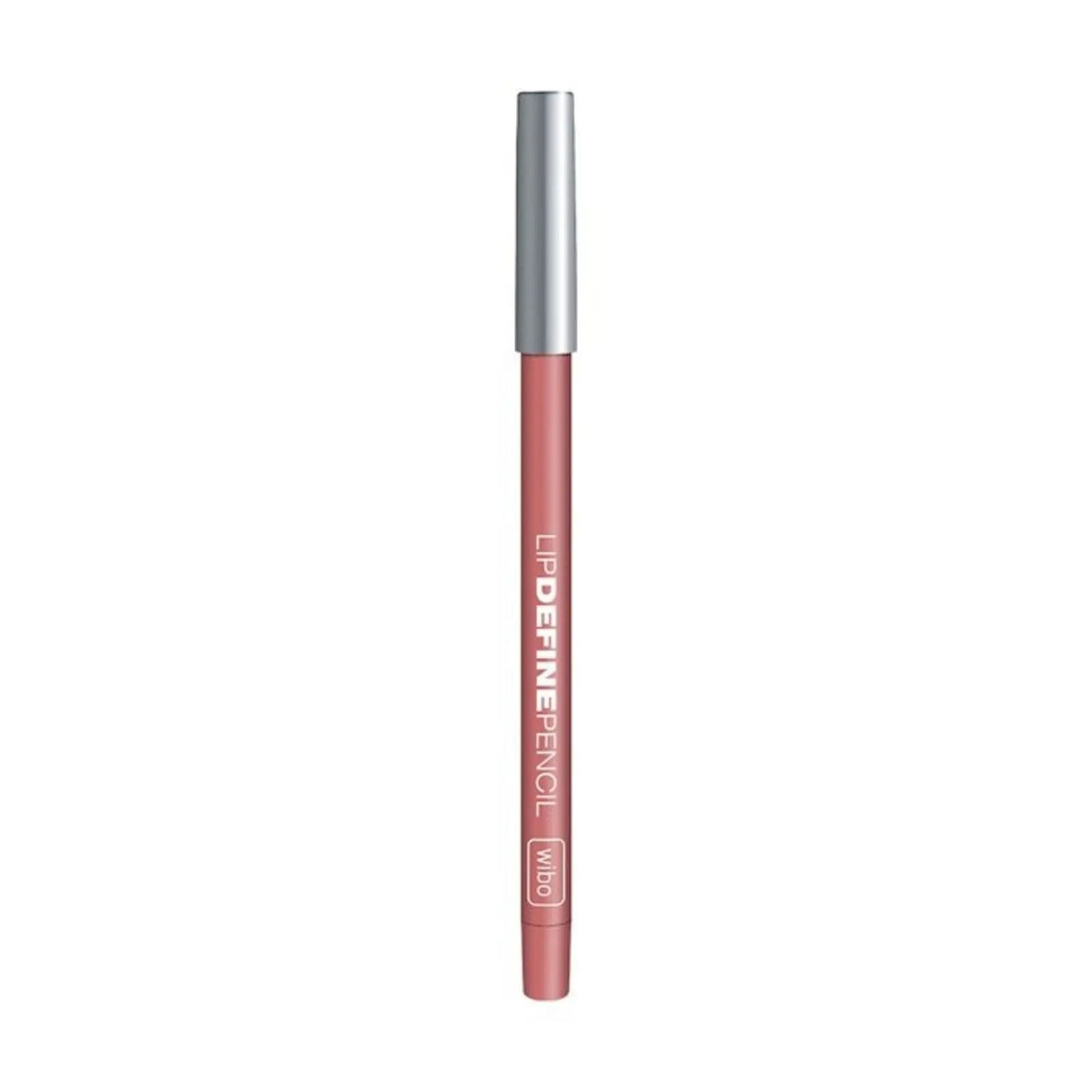 Wibo Lip Define creion de buze 5, 1.2 g Wibo