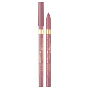 Eveline Cosmetics Variete creion de buze rezistent la apa 02 Pinkish, 1.3 g Eveline Cosmetics