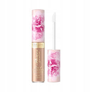 Eveline Cosmetics Flower Garden fard de pleoape lichid rezistent la apa 02, 6.5 ml Eveline Cosmetics