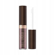 Eveline Cosmetics Choco Glamour fard de pleoape lichid mat 06, 6.5 ml Eveline Cosmetics