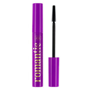 Wibo Romantic Lashes rimel pentru volum Black, 8 ml Wibo