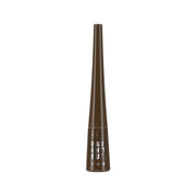 Wibo Naughty Nut tus de ochi, 4 g Wibo