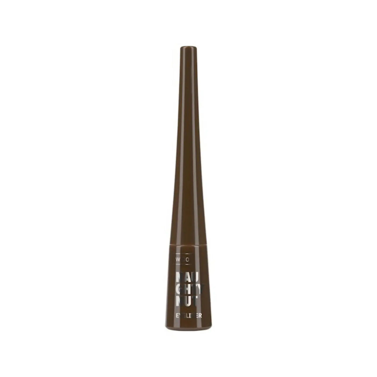 Wibo Naughty Nut tus de ochi, 4 g Wibo