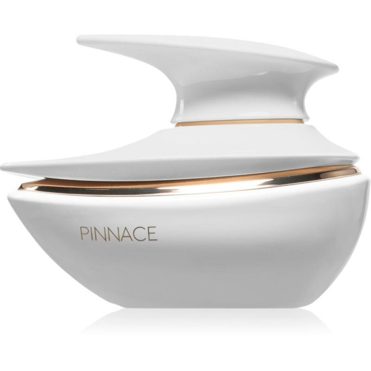 French Avenue Pinnace apa de parfum femei, 100 ml