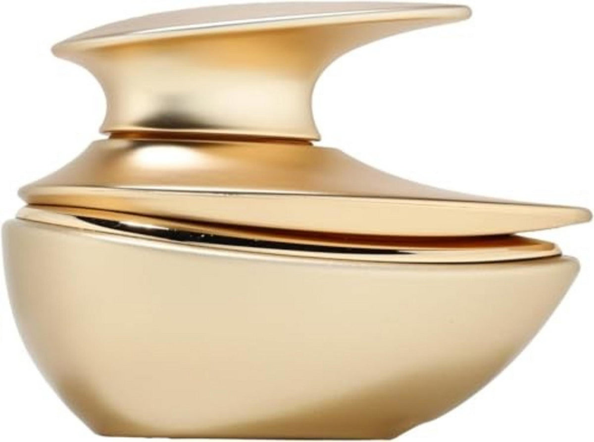 French Avenue Pinnace Oryn apa de parfum barbati, 100 ml