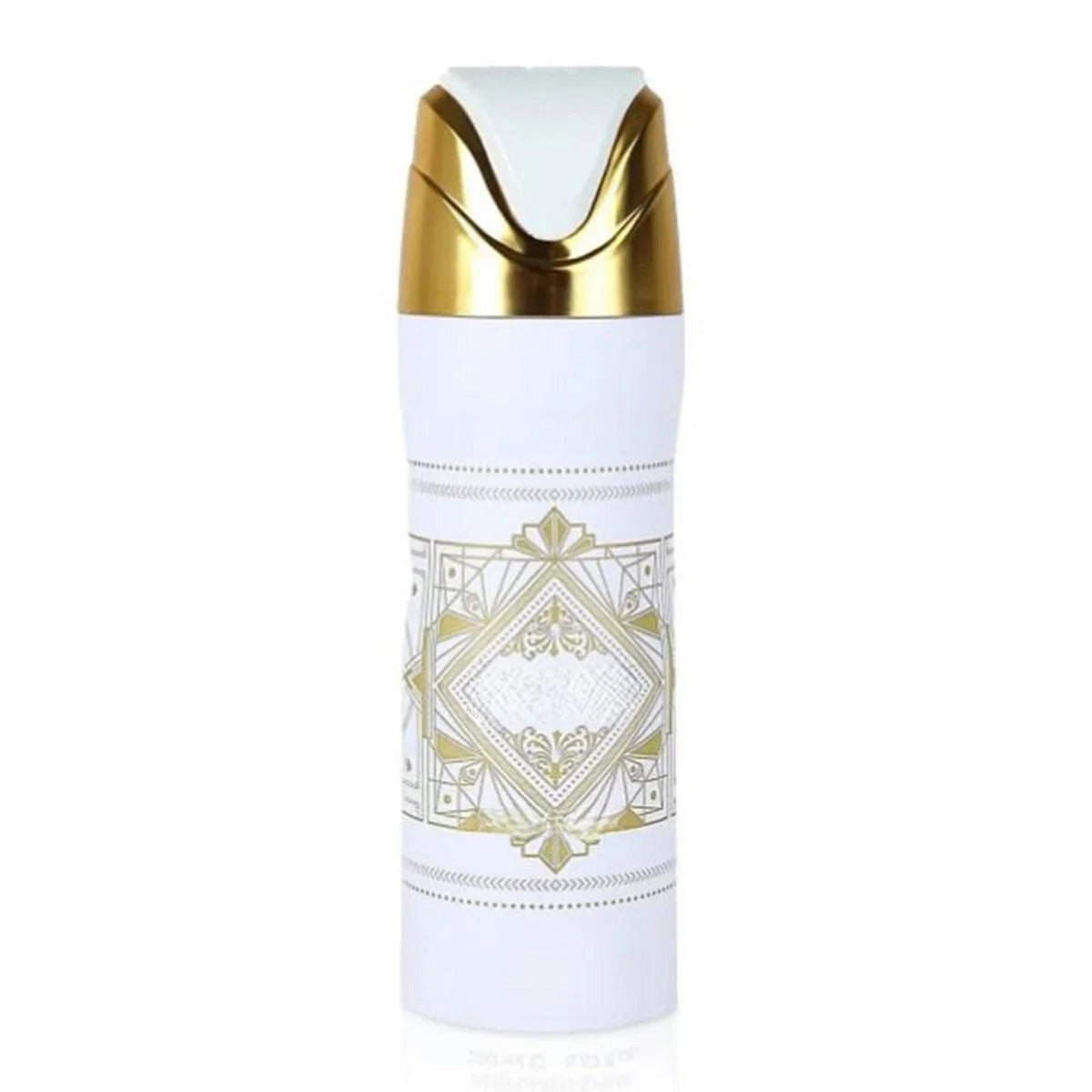Lattafa Bade'e Al Oud spray parfumat unisex, 200 ml