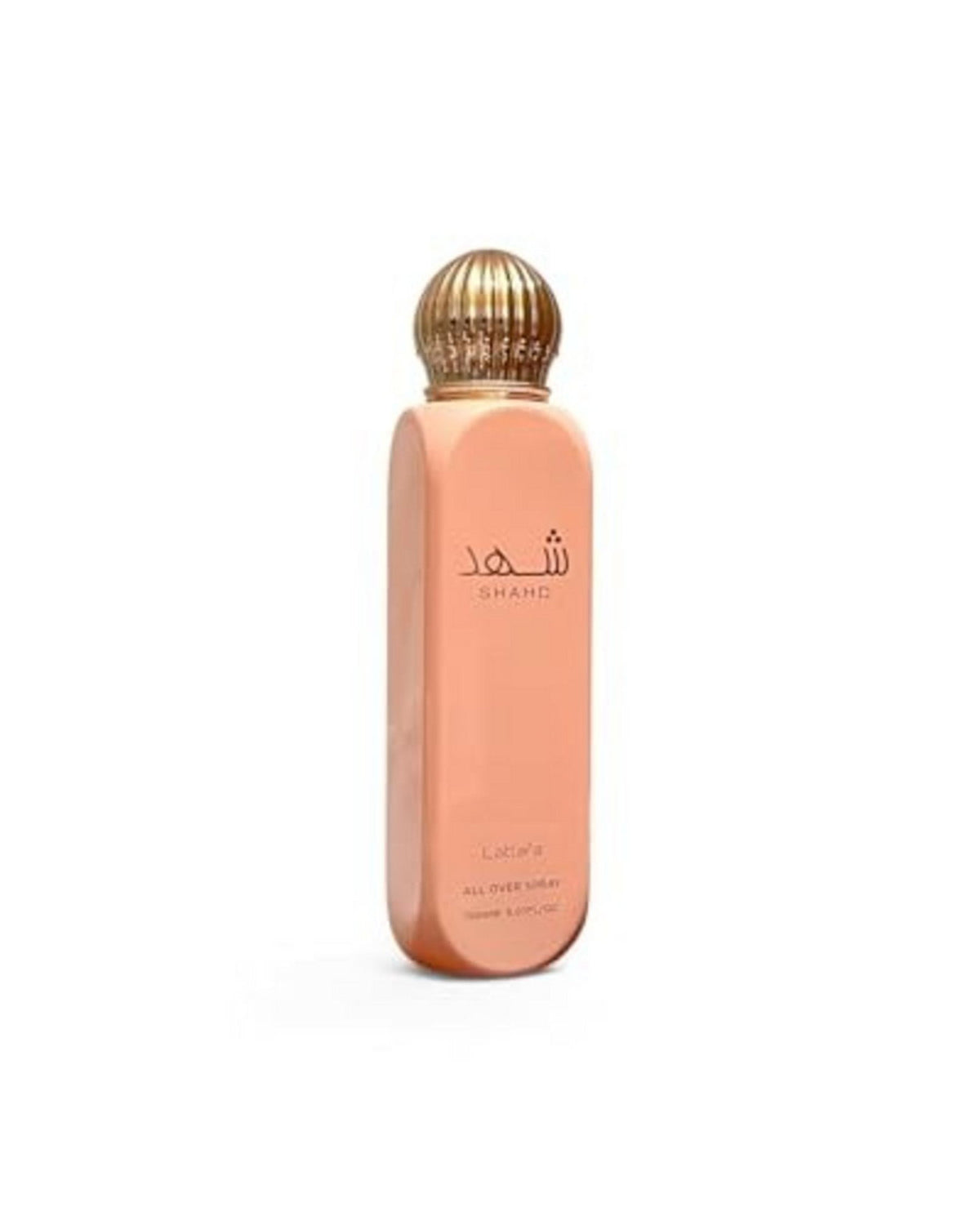Lattafa Shahd spray parfumat unisex, 150 ml