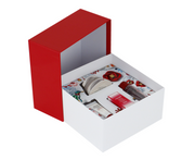 Set Shiseido Bio-Performance crema si ser Ultimune