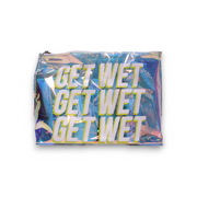 Set Label.M Sun Edition ingrijire par cu filtru UV, 4 produse