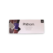 Set Jessica Phenom Vivid Colour oje si top coat Finale Shine Jessica