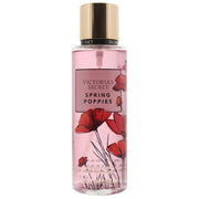 Victoria's Secret Spring Poppies spray de corp, 250 ml