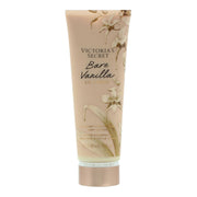 Victoria's Secret Bare Vanilla La Creme lotiune de corp hidratanta, 236 ml