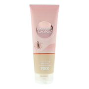 Victoria's Secret Pink Bronzed Coconut lotiune de corp hidratanta, 236 ml
