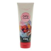 Victoria's Secret Pink Extra Apple lotiune de corp hidratanta, 236 ml
