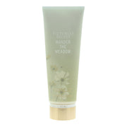 Victoria's Secret Wander The Meadow lotiune de corp hidratanta, 236 ml