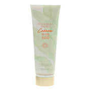 Victoria's Secret Cabana In The Sand lotiune de corp hidratanta, 236 ml