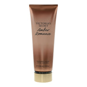 Victoria's Secret Amber Romance lotiune de corp hidratanta, 236 ml