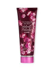 Victoria's Secret Velvet Petals Luxe lotiune de corp intens hidratanta, 236 ml