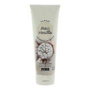 Victoria's Secret Pink Basic Vanilla lotiune de corp hidratanta, 236 ml