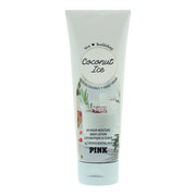 Victoria's Secret Coconut Ice lotiune de corp hidratanta, 236 ml
