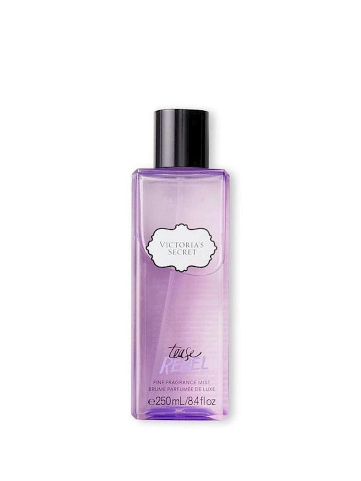 Victoria's Secret Tease Rebel spray de corp, 250 ml