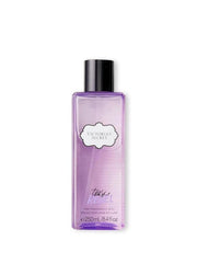 Victoria's Secret Tease Rebel spray de corp, 250 ml