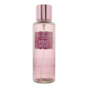 Victoria's Secret Petal Buzz spray de corp, 250 ml