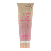 Victoria's Secret Garden View lotiune de corp hidratanta, 236 ml