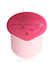 Shiseido Essential Energy crema pentru fata SPF 20, 50 ml (rezerva) Shiseido