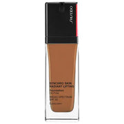 Shiseido Synchro Skin Radiant Lifting fond de ten lichid 460 Topaz SPF 30, 30 ml Shiseido