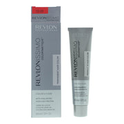 Revlon Revlonissimo vopsea de par 33.20 Intense Dark Burgundy, 60 ml