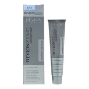 Revlon Revlonissimo vopsea de par 8.13 Light Frosty Beige, 60 ml