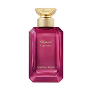 Chopard Les Fleurs Bijoux Angelique Begum Eau de Parfum pentru femei, 100 ml Chopard