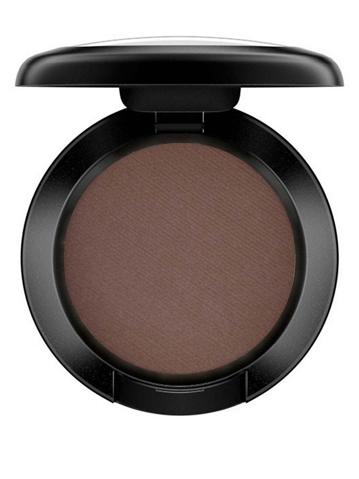 MAC Eye Shadow fard de pleoape Brun, 1,5 g