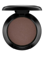 MAC Eye Shadow fard de pleoape Brun, 1,5 g