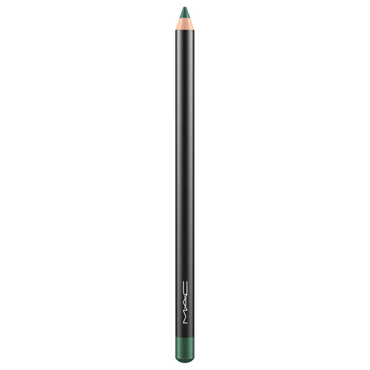 MAC Eye Kohl creion de ochi kajal Minted, 1,36 g