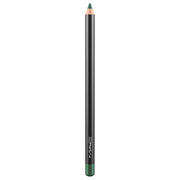 MAC Eye Kohl creion de ochi kajal Minted, 1,36 g