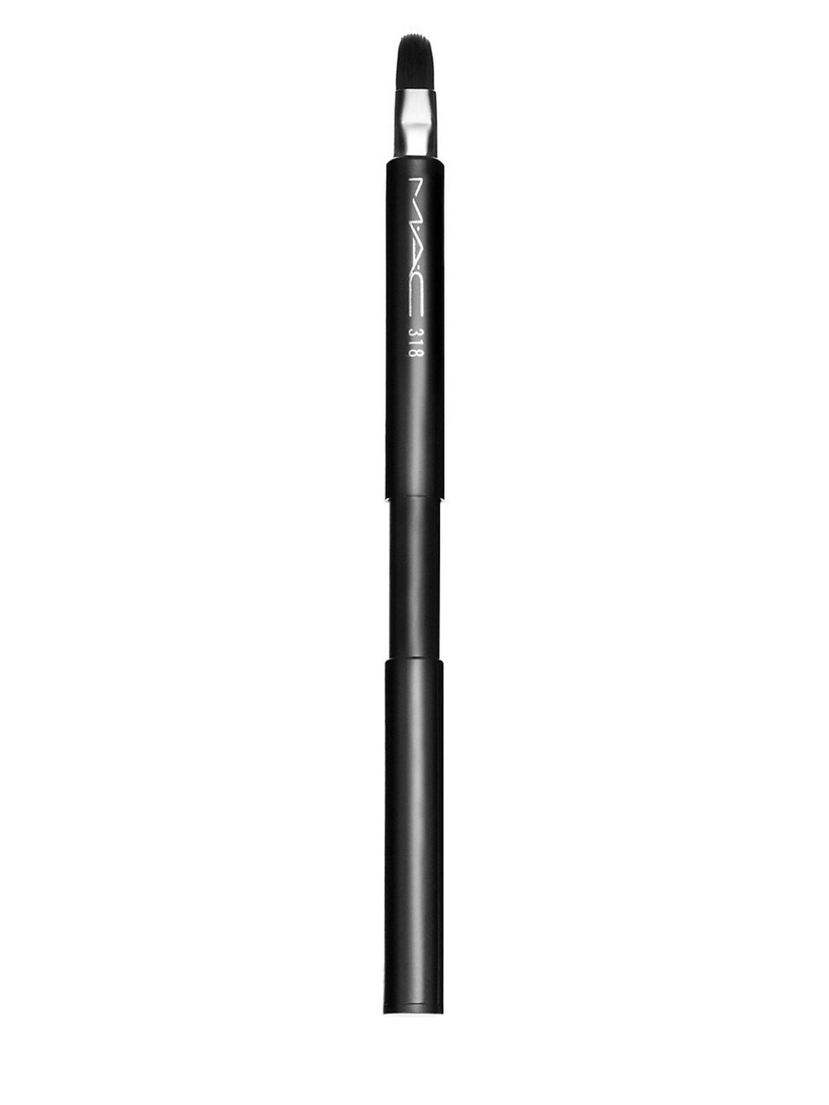 MAC 318 pensula retractabila pentru buze