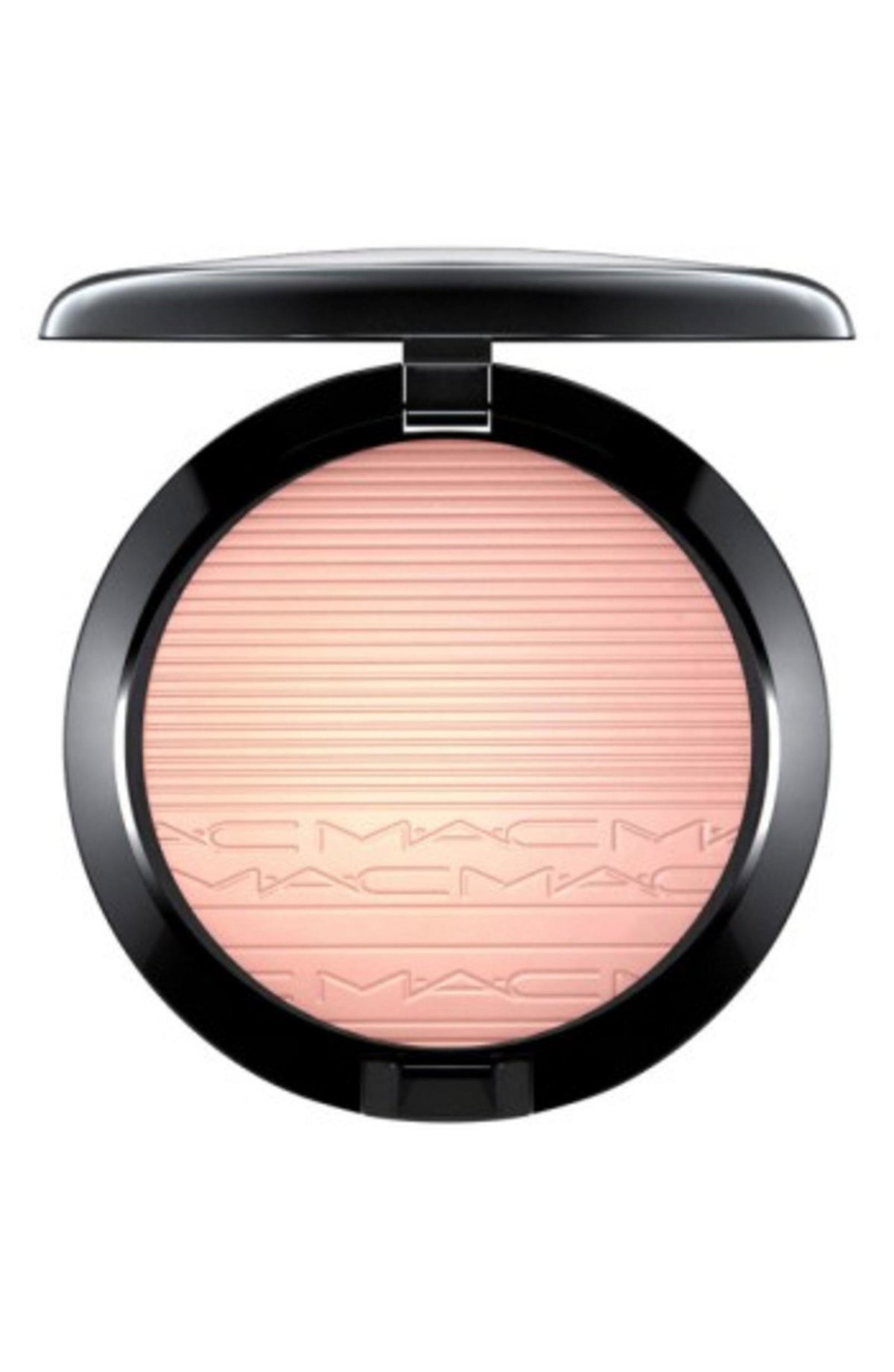MAC Extra Dimension Skinfinish iluminator Beige, 9 g