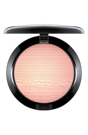 MAC Extra Dimension Skinfinish iluminator Beige, 9 g
