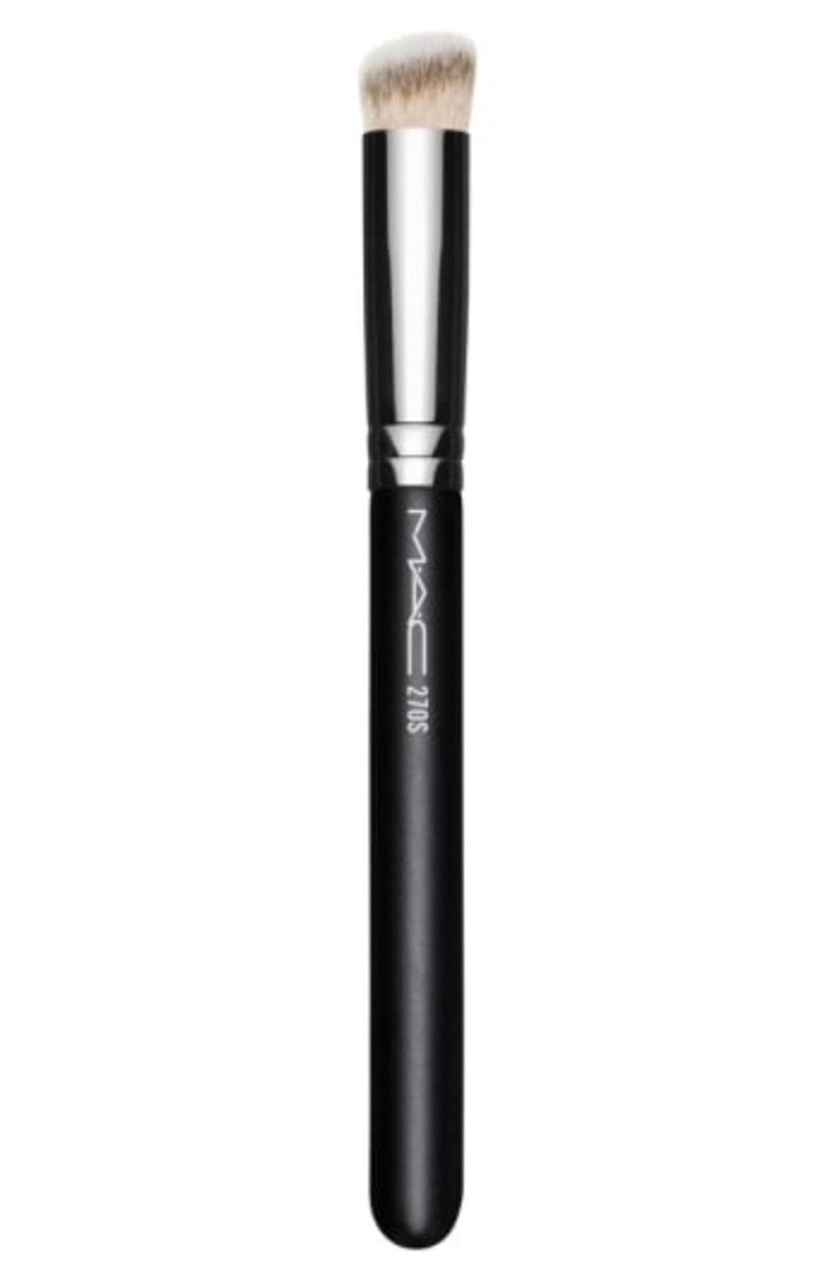 MAC 270S Concealer Brush pensula pentru corector